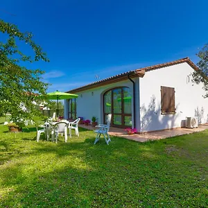 agriturismo-valle-dei-venti.it-tuscanyhotel.com/