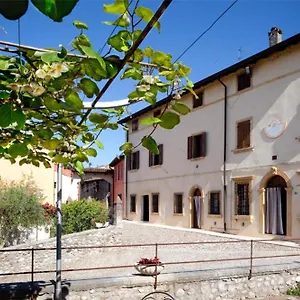 villa-new-agriturismo-corte-olfino.it-lombardy.com/