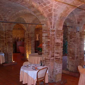 case-cordovani.it-tuscanyhotel.com/